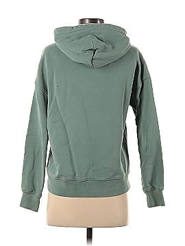 BOSS by HUGO BOSS Pullover Hoodie (view 2)