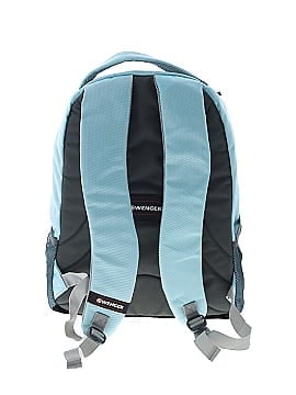 Wenger Backpack (view 2)
