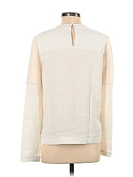 Tibi Sweatshirt (view 2)