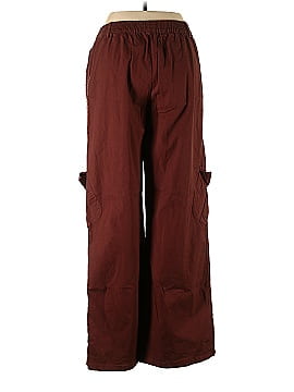 BP. Cargo Pants (view 2)