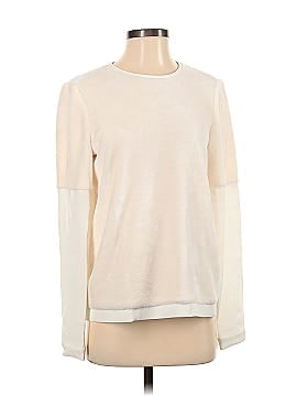 Tibi Sweatshirt (view 1)