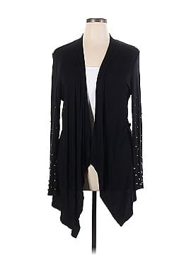 INC International Concepts Cardigan (view 1)