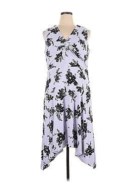 MICHAEL Michael Kors Casual Dress (view 1)