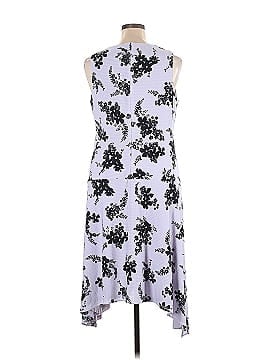 MICHAEL Michael Kors Casual Dress (view 2)