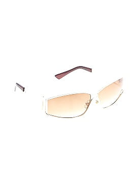 Unbranded Sunglasses (view 1)