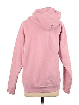Glossier Pullover Hoodie (view 2)