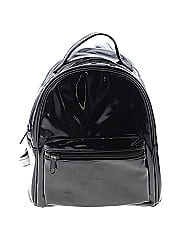 Divided By H&M Backpack