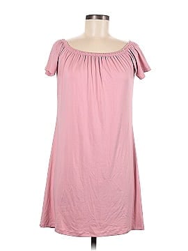 Love Chesley Casual Dress (view 1)