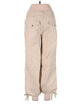 Anthropologie Cargo Pants (view 2)