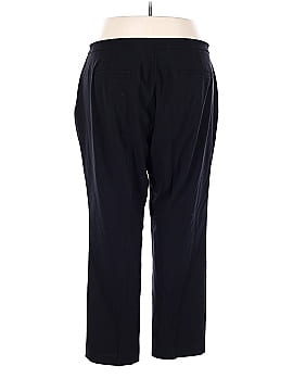 Roz & Ali Dress Pants (view 2)