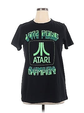 Atari Active T-Shirt (view 1)