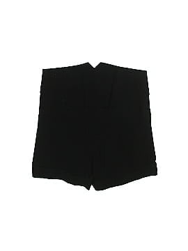 Silhouette nyc Dressy Shorts (view 2)