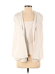 Missguided Sleeveless Blouse