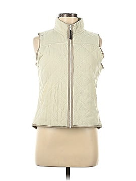 Mulberry Vest (view 1)