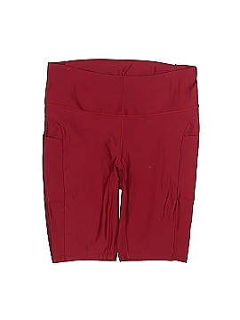 Endeavor Athletic Athletic Shorts (view 1)