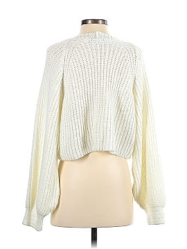 Nasty Gal Inc. Shrug (view 2)