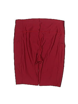 Endeavor Athletic Athletic Shorts (view 2)
