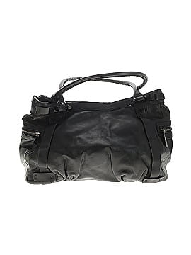 Jill Stuart Leather Shoulder Bag (view 1)