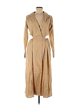 Birgitte Herskind Casual Dress (view 1)