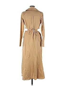 Birgitte Herskind Casual Dress (view 2)