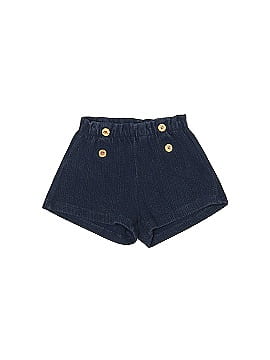 Zara Baby Shorts (view 1)