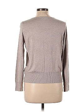 M&S Collection Cardigan (view 2)
