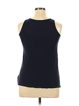 Old Navy Sleeveless Top (view 2)