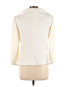 Tahari by ASL Jacket (view 2)