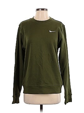 Nike Sweatshirt (view 1)