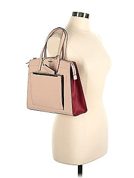 Calvin Klein Shoulder Bag (view 2)