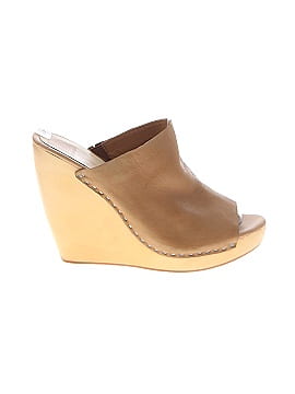 Dolce Vita Wedges (view 1)