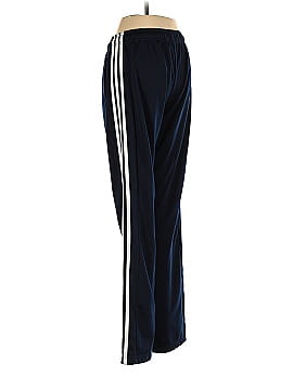 Adidas Track Pants (view 2)