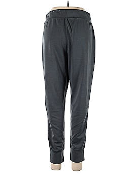 GAIAM Track Pants (view 2)