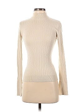 Dynamite Turtleneck Sweater (view 1)