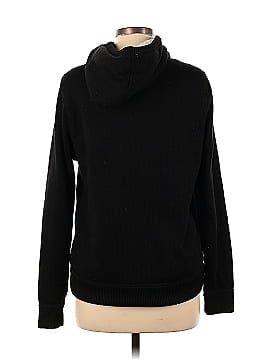 SONOMA life + style Zip Up Hoodie (view 2)