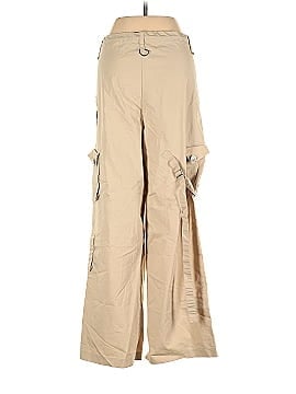 Assorted Brands Cargo Pants (view 2)