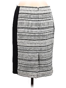 Calvin Klein Formal Skirt (view 2)