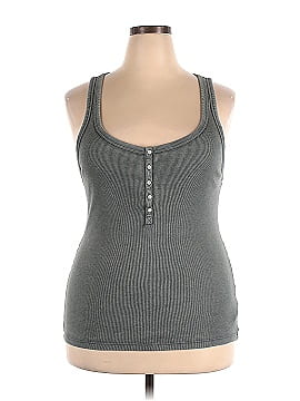 Aerie Tank Top (view 1)