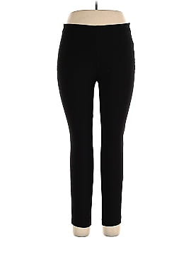 MICHAEL Michael Kors Leggings (view 1)