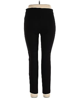 MICHAEL Michael Kors Leggings (view 2)