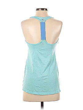 Active by Old Navy Active Tank (view 2)