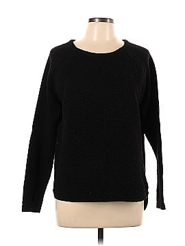W. by Wantable Pullover Sweater (view 1)