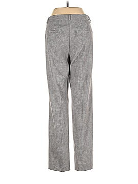 Banana Republic Factory Store Dress Pants (view 2)