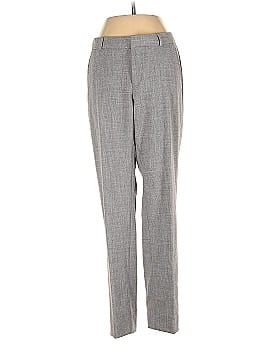 Banana Republic Factory Store Dress Pants (view 1)