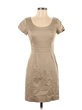 H&M Casual Dress (view 1)