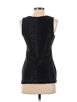 Banana Republic Sleeveless Top (view 2)