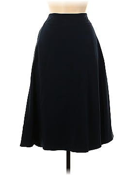 Kit and Ace Casual Skirt (view 1)