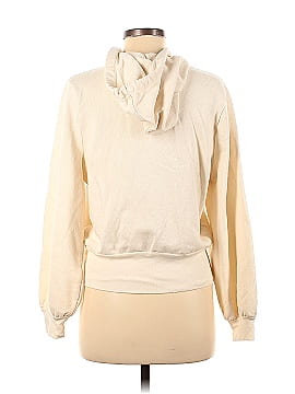 Madewell Pullover Sweater (view 2)