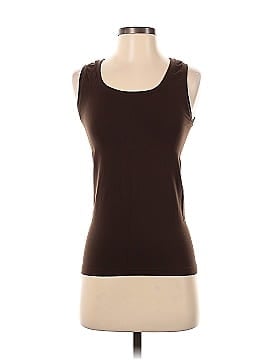 Banana Republic Tank Top (view 1)