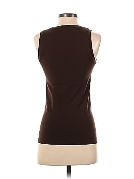 Banana Republic Tank Top (view 2)